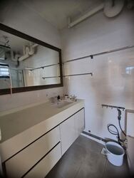 Blk 680A Jurong West Central 1 (Jurong West), HDB Executive #552444801